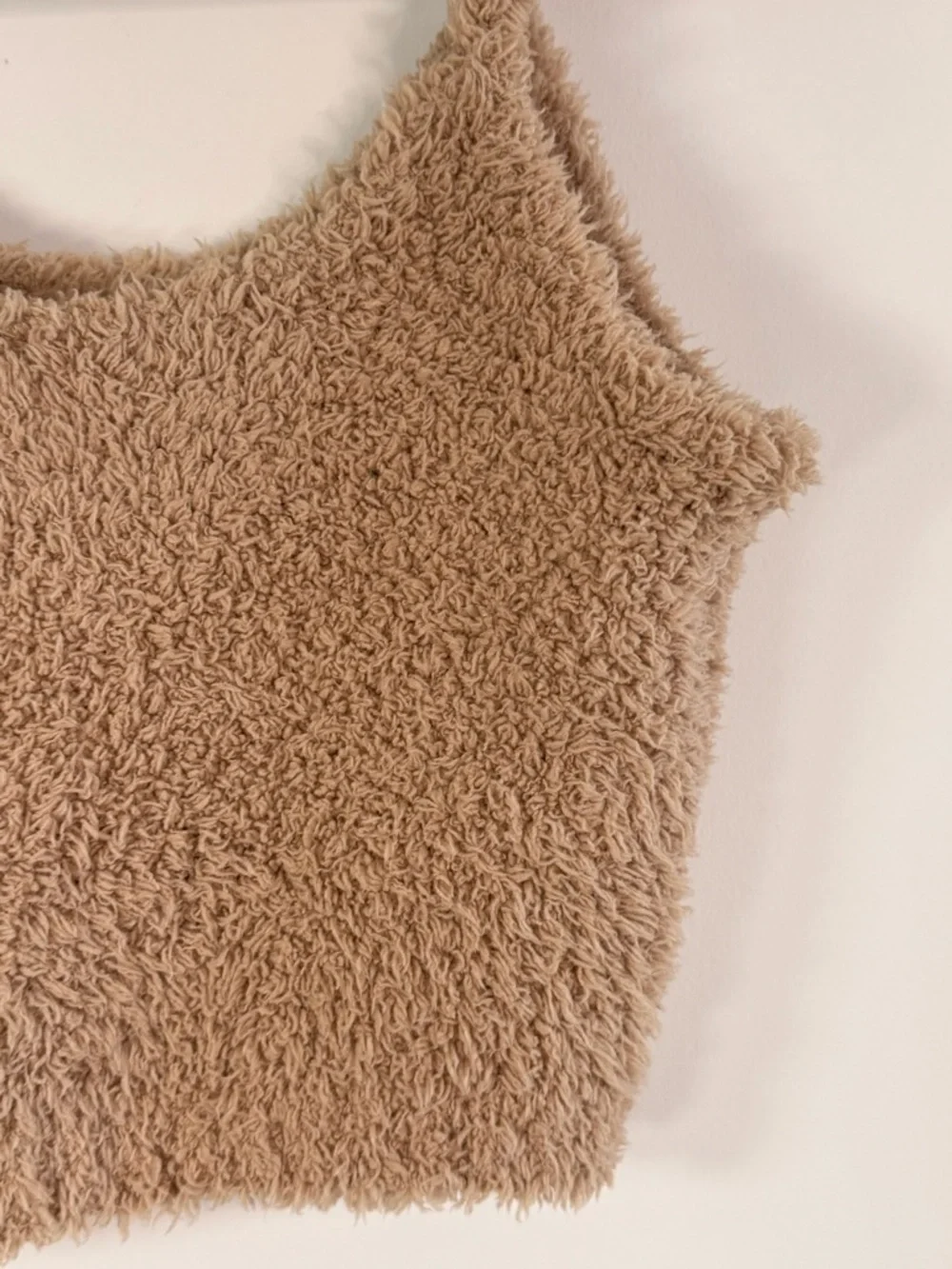 H&M Women's Tank Top- Small - Picture 13 of 16